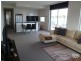 22/404-412 High Street, Northcote VIC 3070