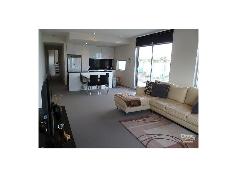 22/404-412 High Street, Northcote VIC 3070