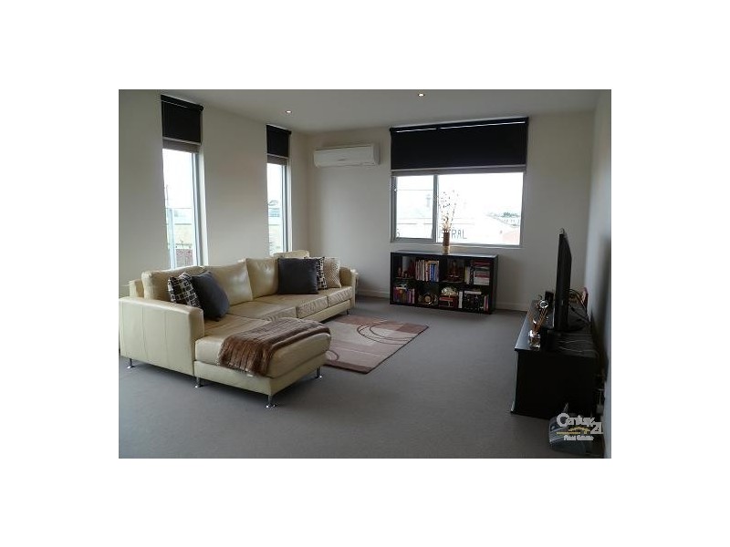 22/404-412 High Street, Northcote VIC 3070