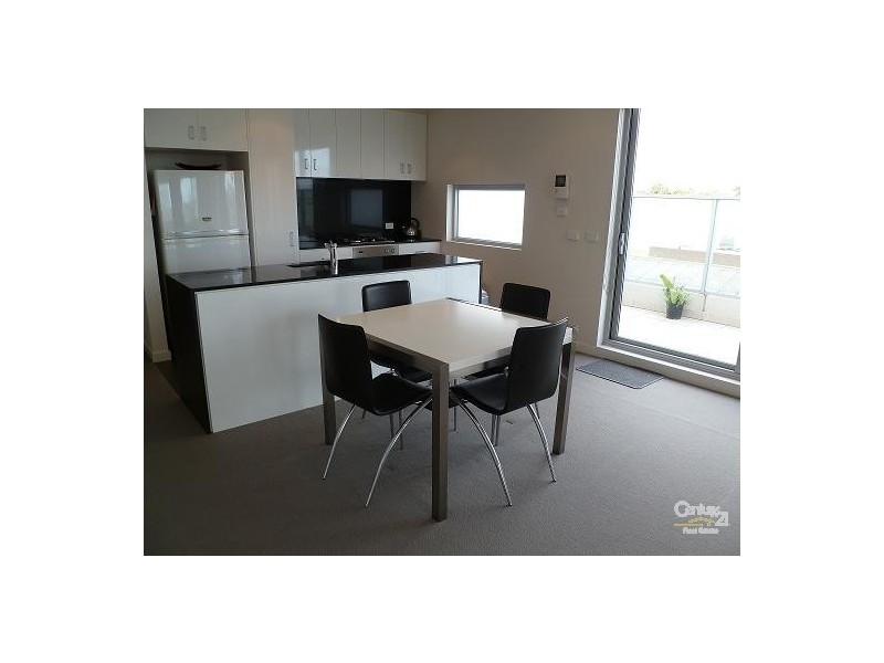 22/404-412 High Street, Northcote VIC 3070