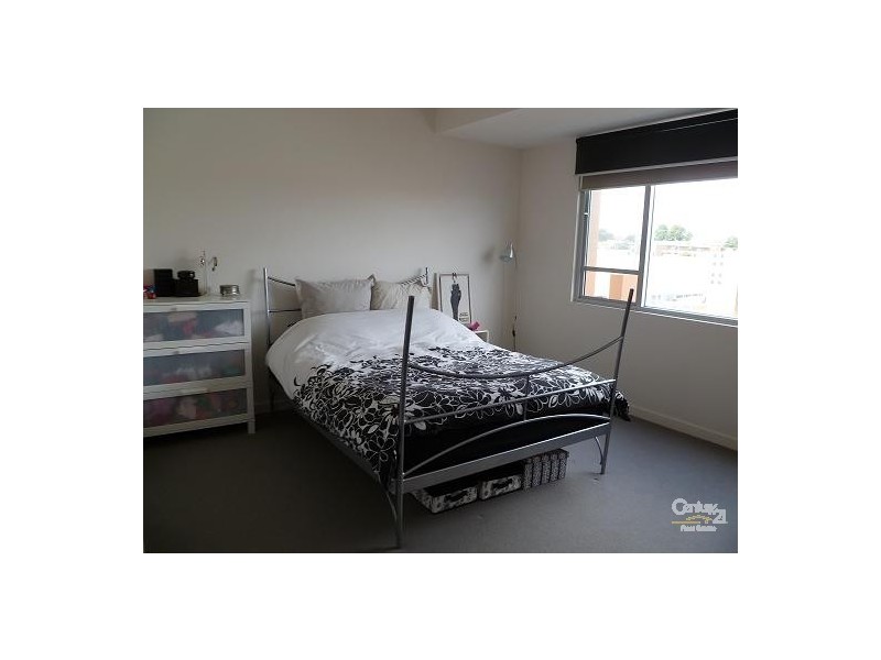 22/404-412 High Street, Northcote VIC 3070