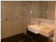 22/404-412 High Street, Northcote VIC 3070