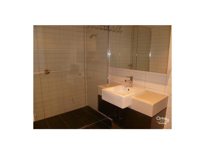22/404-412 High Street, Northcote VIC 3070