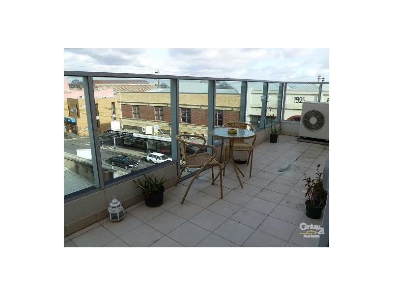 22/404-412 High Street, Northcote VIC 3070