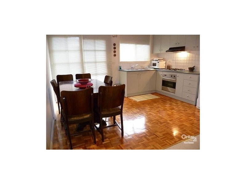 5/26 Mitchell Street, Brunswick VIC 3056