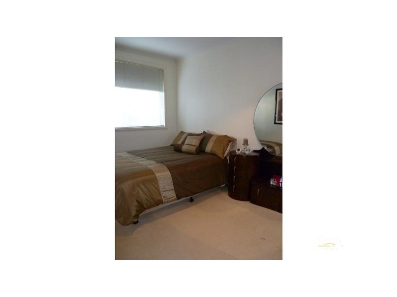 5/26 Mitchell Street, Brunswick VIC 3056