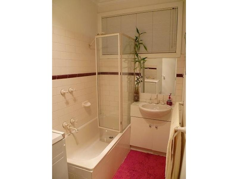 5/26 Mitchell Street, Brunswick VIC 3056