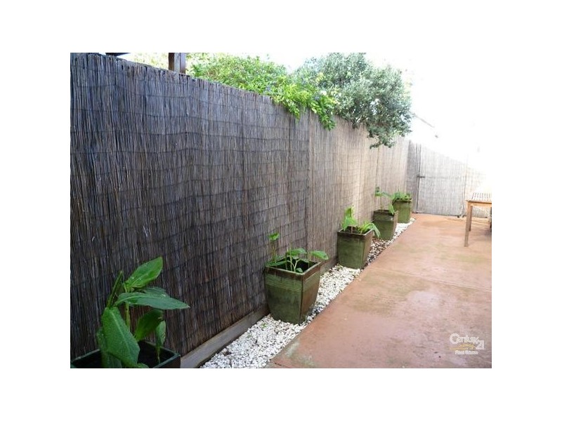 5/26 Mitchell Street, Brunswick VIC 3056