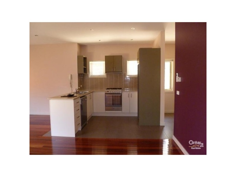 2/7 Strettle Street, Thornbury VIC 3071