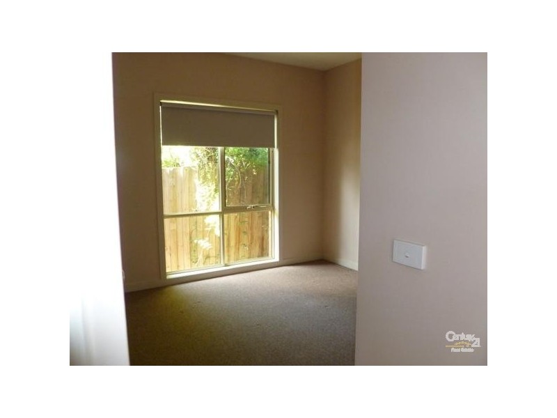 2/7 Strettle Street, Thornbury VIC 3071