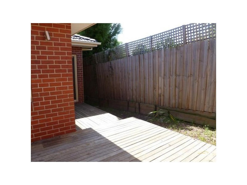 2/7 Strettle Street, Thornbury VIC 3071