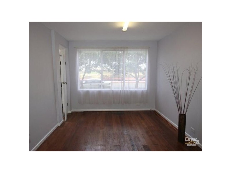 1/146 Rupert Street, West Footscray VIC 3012