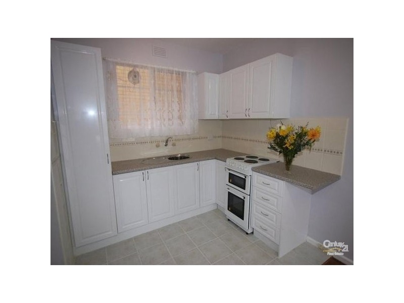 1/146 Rupert Street, West Footscray VIC 3012