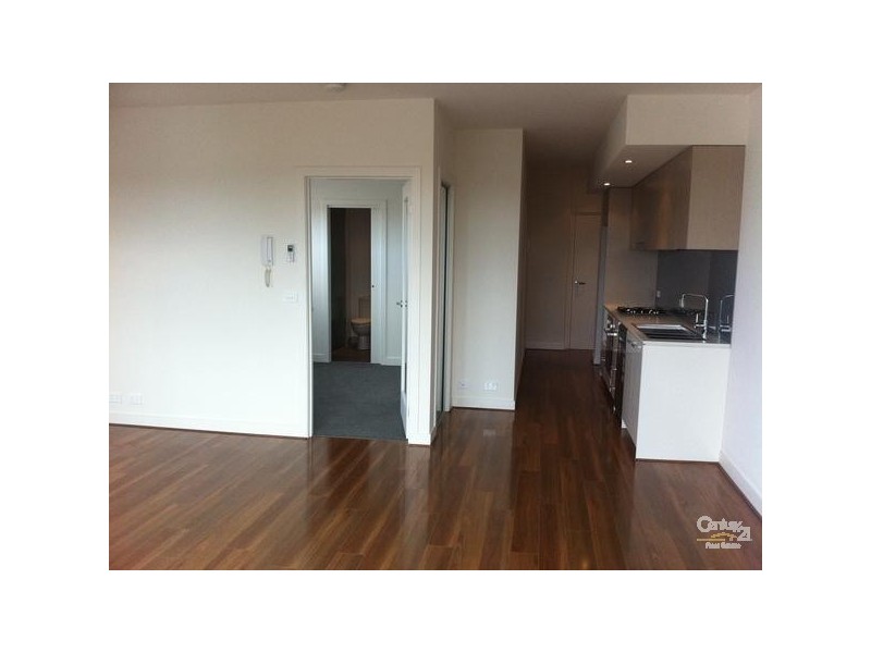 110/469-481 High Street, Northcote VIC 3070