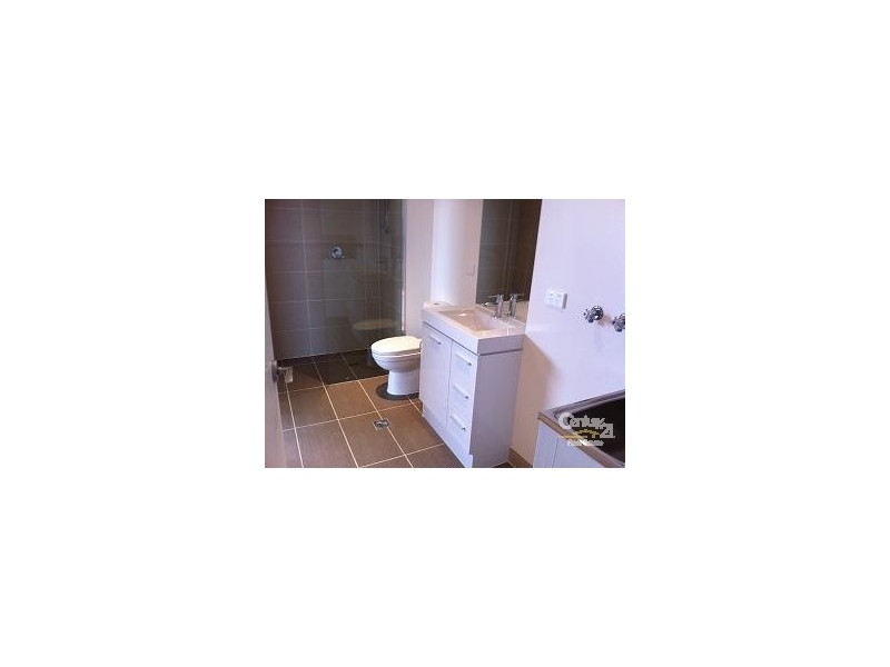 110/469-481 High Street, Northcote VIC 3070