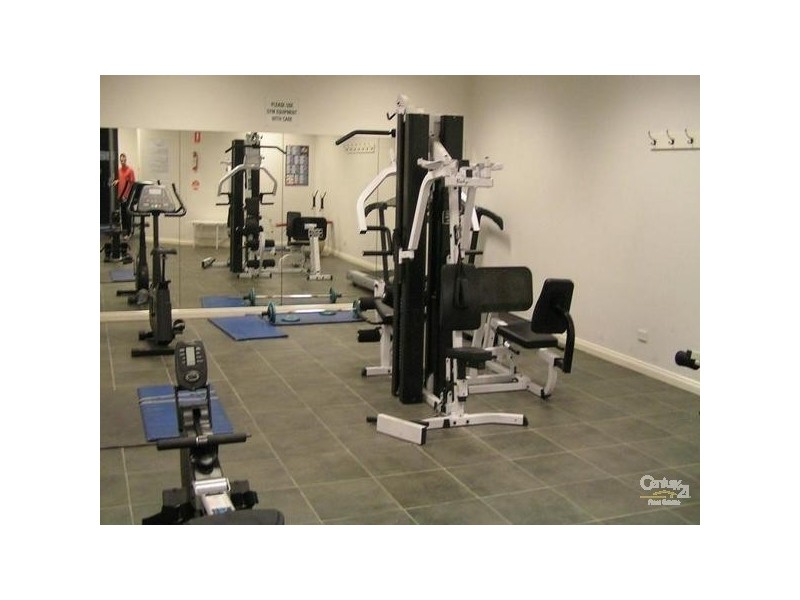 30/93-103 High Street, Preston VIC 3072