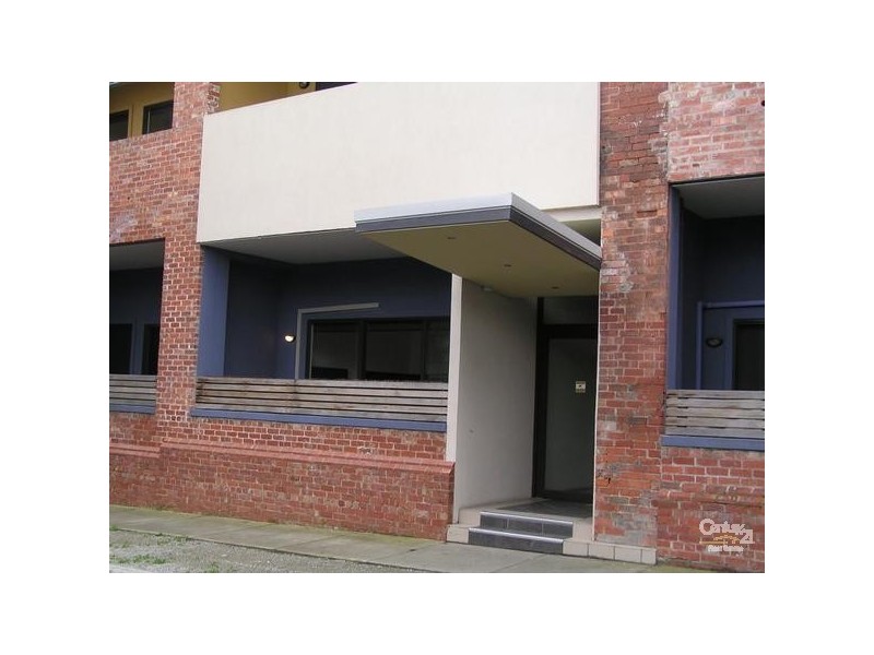 30/93-103 High Street, Preston VIC 3072