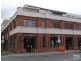 30/93-103 High Street, Preston VIC 3072