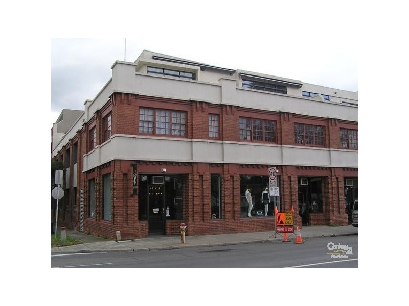 30/93-103 High Street, Preston VIC 3072