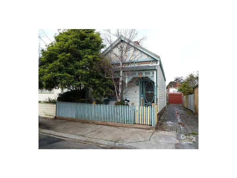 2 Claude Street, Northcote VIC 3070