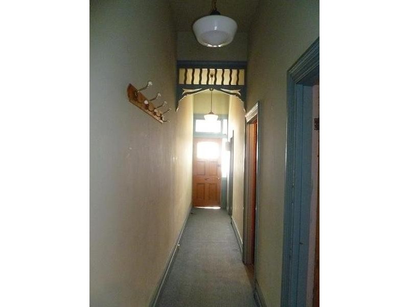 2 Claude Street, Northcote VIC 3070