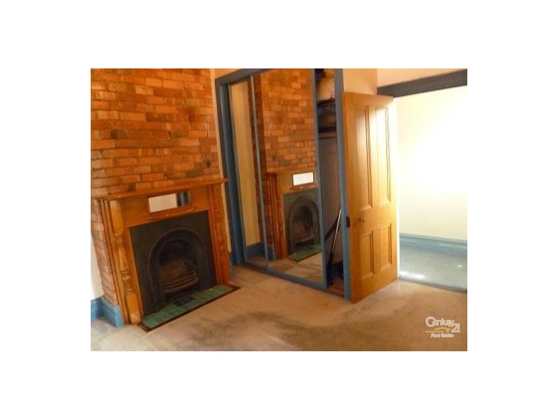 2 Claude Street, Northcote VIC 3070