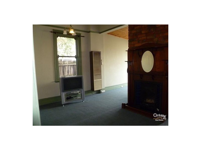 2 Claude Street, Northcote VIC 3070