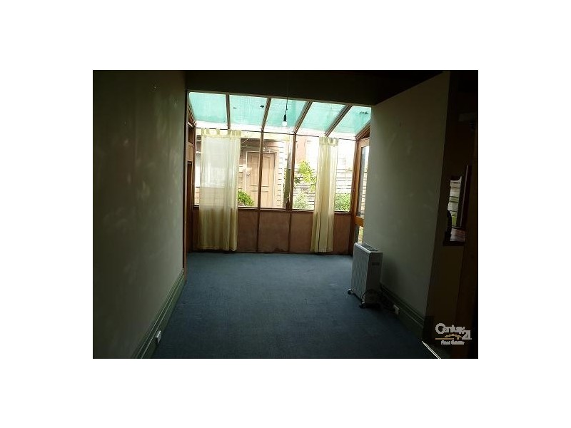 2 Claude Street, Northcote VIC 3070