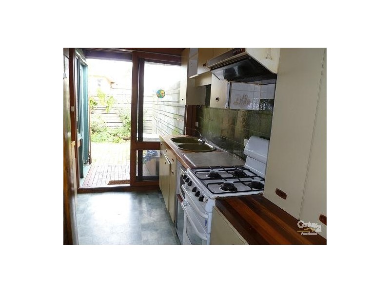 2 Claude Street, Northcote VIC 3070