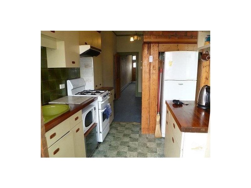 2 Claude Street, Northcote VIC 3070