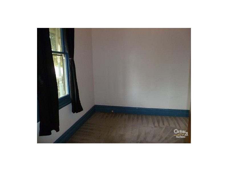 2 Claude Street, Northcote VIC 3070