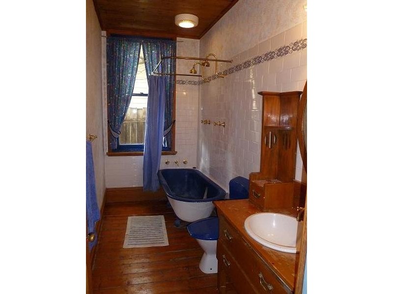 2 Claude Street, Northcote VIC 3070