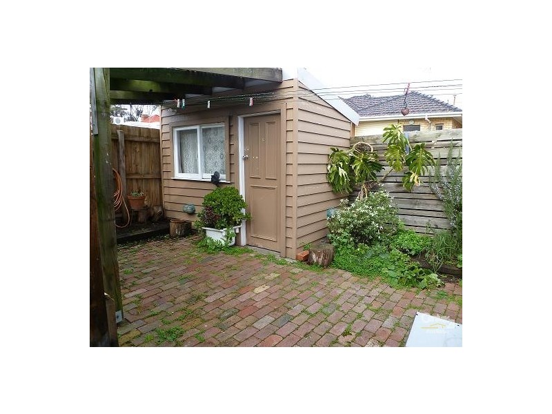 2 Claude Street, Northcote VIC 3070