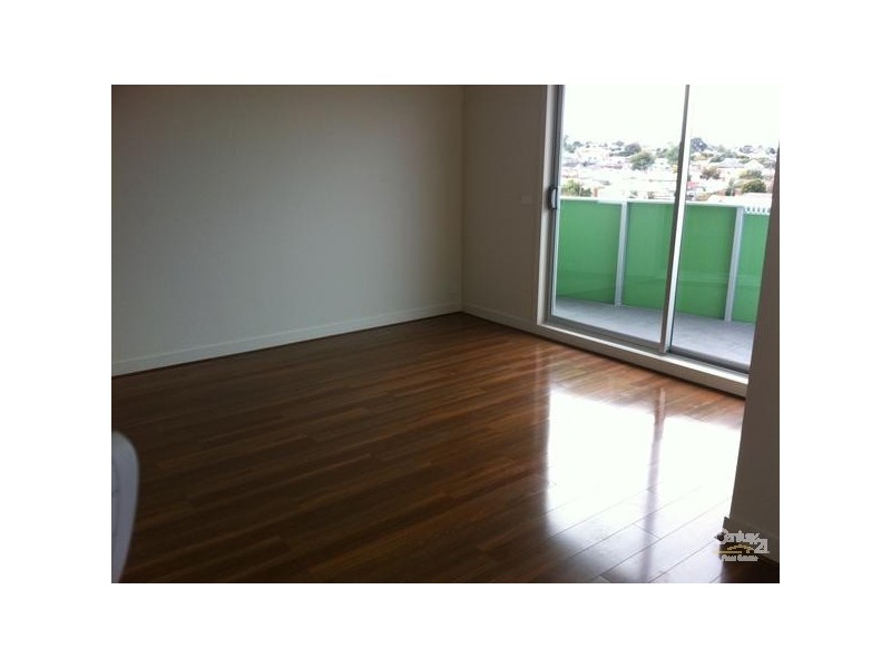 Northcote VIC 3070