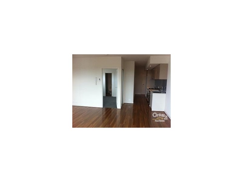 Northcote VIC 3070