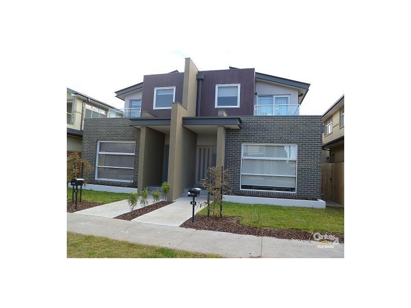 72B Oakover Road, Preston VIC 3072