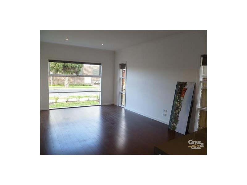 72B Oakover Road, Preston VIC 3072