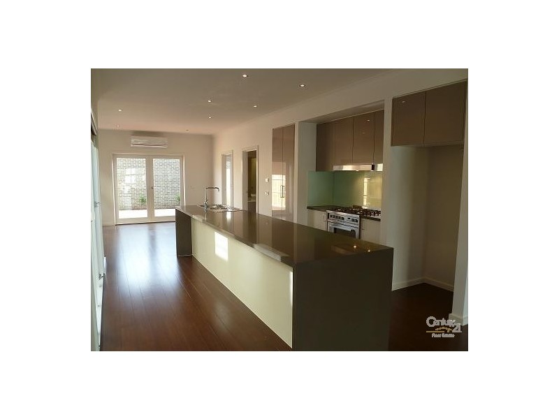 72B Oakover Road, Preston VIC 3072