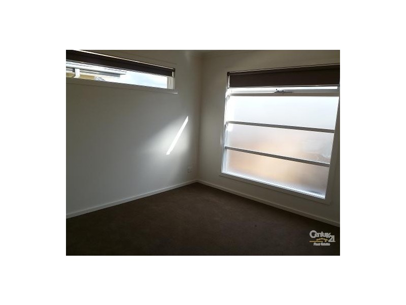 72B Oakover Road, Preston VIC 3072