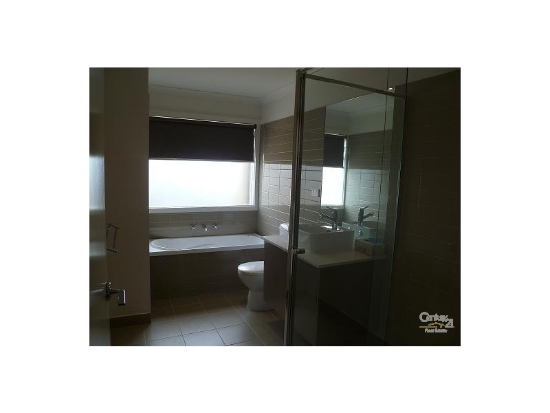 72B Oakover Road, Preston VIC 3072