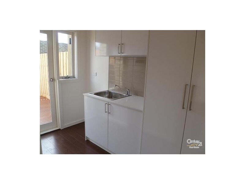 72B Oakover Road, Preston VIC 3072