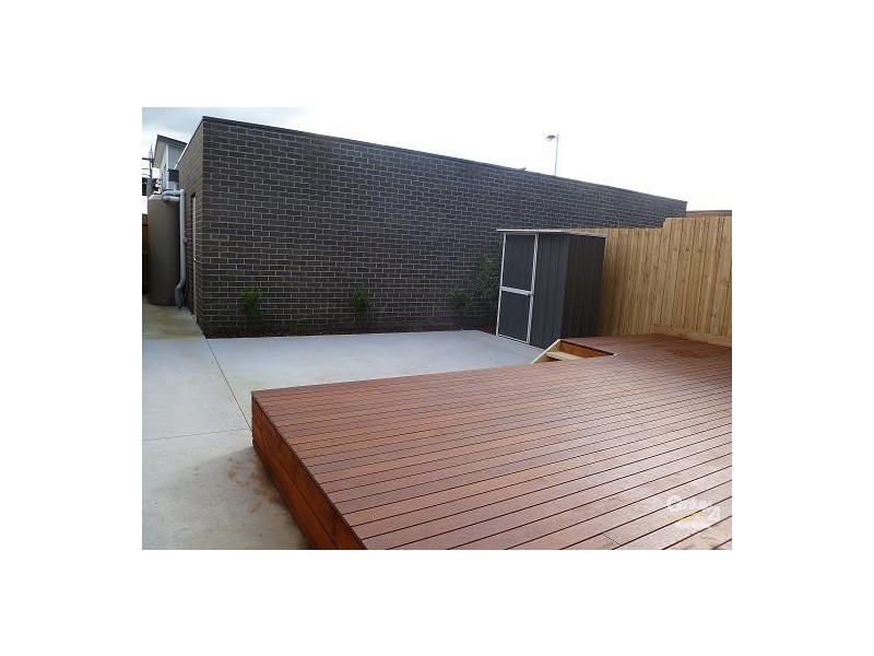 72B Oakover Road, Preston VIC 3072