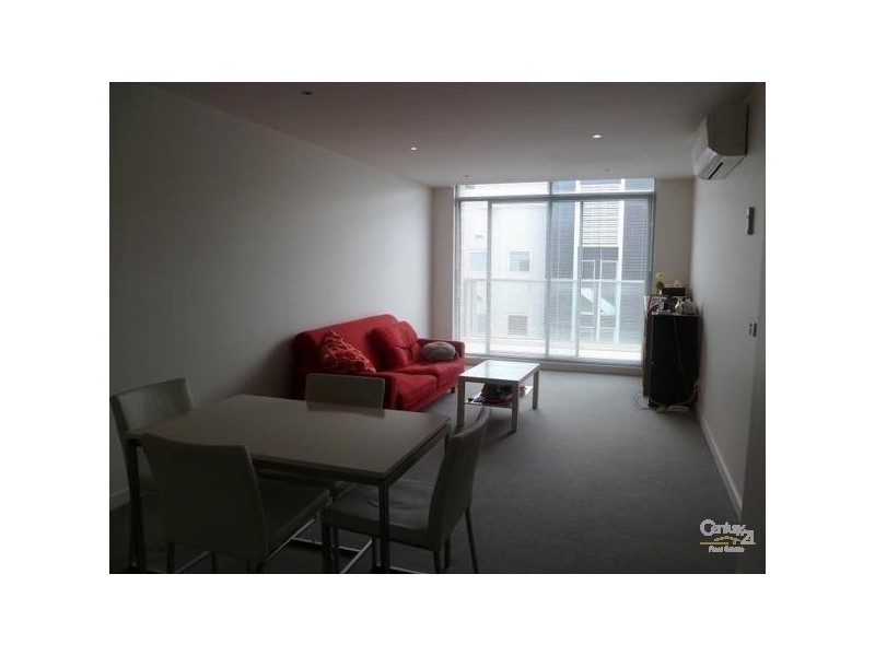 11/404-412 High Street, Northcote VIC 3070