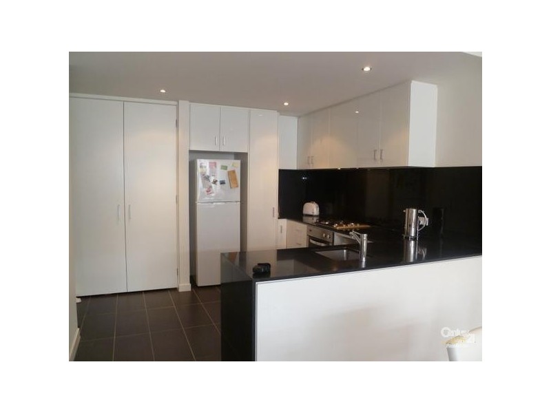 11/404-412 High Street, Northcote VIC 3070