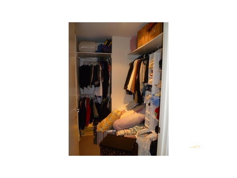 11/404-412 High Street, Northcote VIC 3070