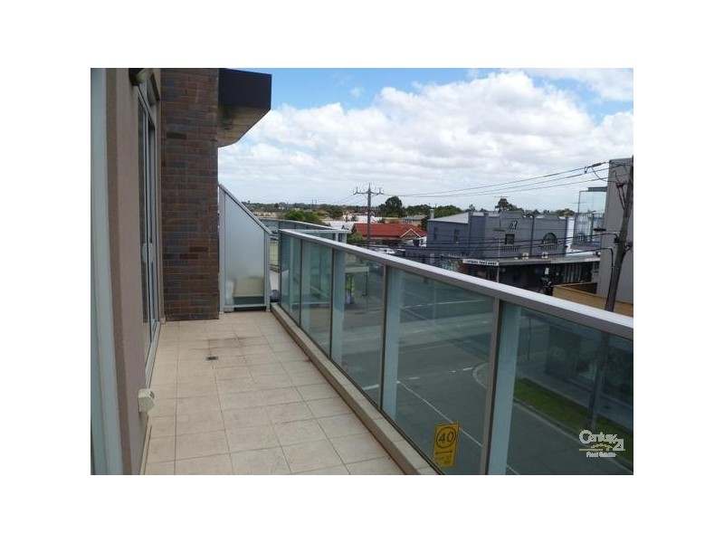 11/404-412 High Street, Northcote VIC 3070