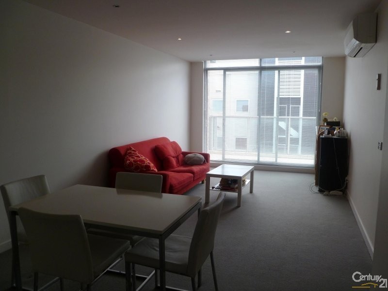 11/404-412 High Street, Northcote VIC 3070