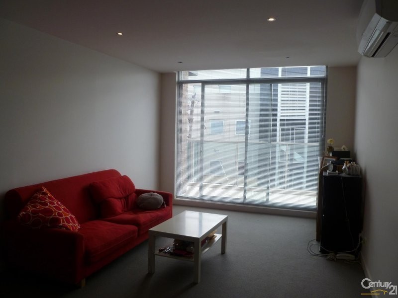 11/404-412 High Street, Northcote VIC 3070