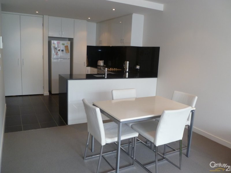 11/404-412 High Street, Northcote VIC 3070