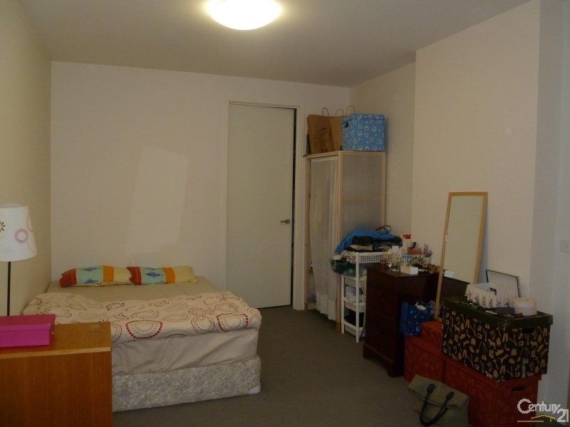 11/404-412 High Street, Northcote VIC 3070